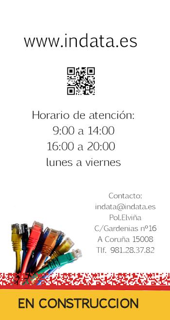 En construcción